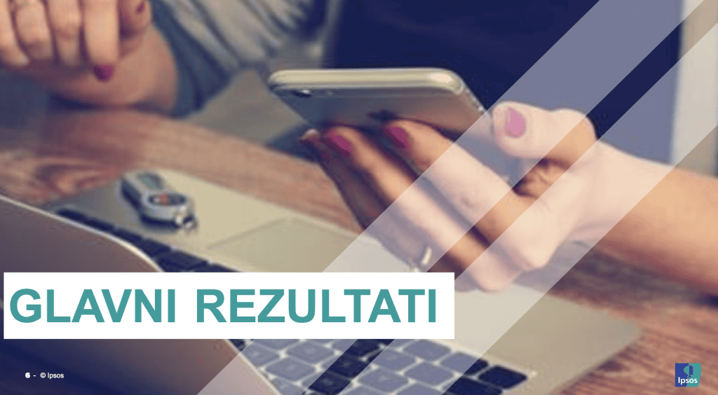 Rezultati istraživanja: STAVOVI O TRANSRODNIM OSOBAMA